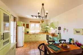 Aeolos Villa - Image 3