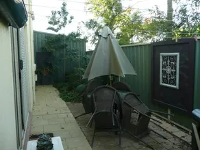 Golden Rivers Holiday Apartments - Image 2