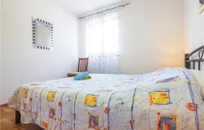 Holiday home Laginji VI - Image 5