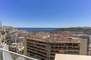 Penthouse Roof 6 pieces Ã  Monaco - Image 5