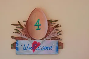 Rooster Miniature Apts - Image 3
