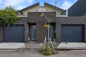Complete Host Richmond Townhouse Collection - Image 3