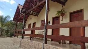 Pousada Quilombo - Image 5