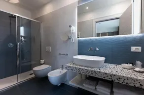 Hotel Doriana - Image 5