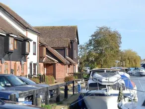 David''s Island - Image 3