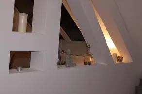 Ferienwohnung Hardtblick - Image 3