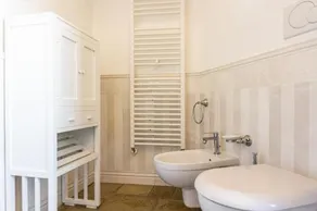 Aurora Bed And Breakfast - Image 2