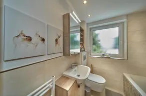 Berg Apartments - Image 3