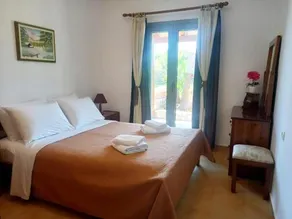 Christine House Platanias - Image 3