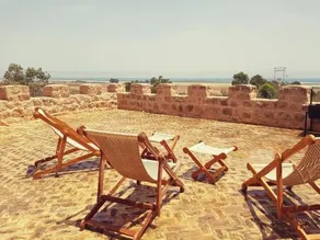 Il Castello B&b - Image 5