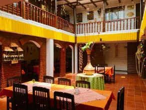 Casa Turistica - Image 3