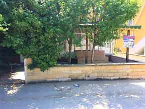 Erikli Villa 4 - Image 2