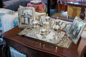 Casa Eliana - Image 2