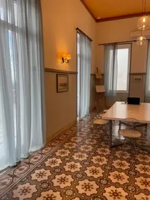 Tinion - Image 3