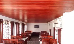 Maharaja Palace - Image 2