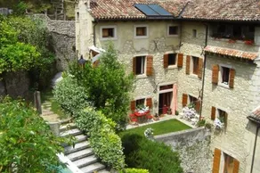 Al Mulino - Image 5