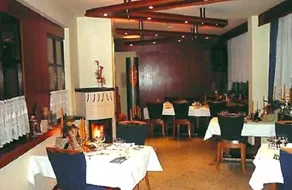 Meißnerhof Landhotel - Image 4