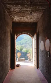 Hotel Ifran - Image 4