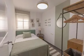 durBan Villas - Image 2
