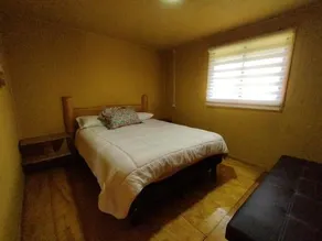 Cabañas Zarapito - Image 3