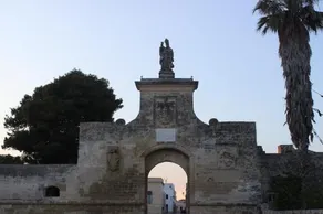 Casa Assuntina - Image 2