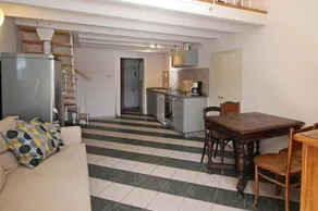 Apartment Meratti Zvonimirova - Image 3