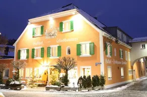 Gasthof Stockhammer - Image 4