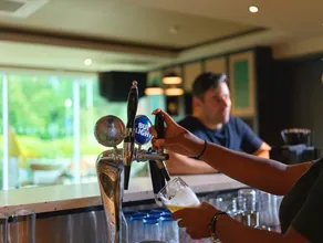 pentahotel Derby - Image 4