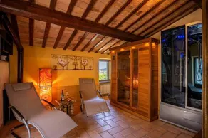 Villa Rustica Le Piagge - Image 2