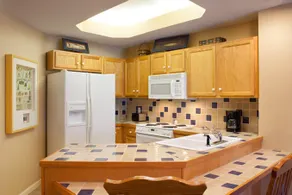 Bluegreen Vacations Paradise Point - Image 3