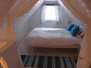 Bed & Breakfast Heimdallhuset - Image 3