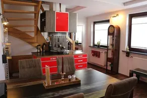 Maisonette Deluxe by fewo-amperland - Image 5