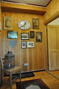 Fyresdal Bed and Breakfast - Image 4