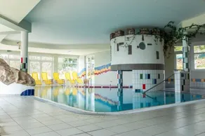 Wohlfühl Hotel Wiesenhof - Image 4