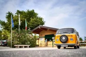 Promontorio - Image 3