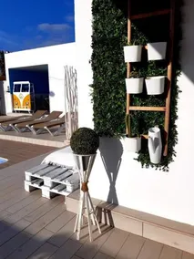 Villa Denube Fuerteventura - Image 3