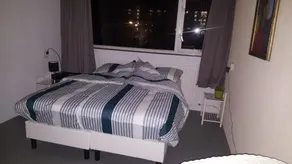 Homestay Dutchable - Image 2