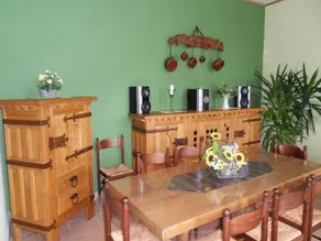 The Ideal Spot for a Family Reunion - Image 3