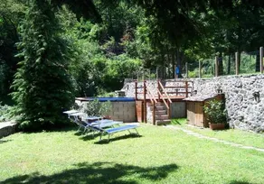 Il Molino - Image 4