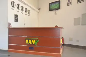 Yam Hotel - Image 3