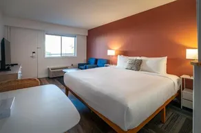 Rochester Resort - Image 3