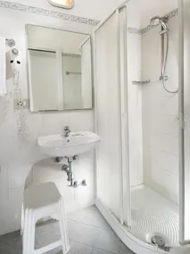 Hotel Metropol - Image 3