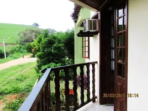 Pousada Beija Flor - Image 4