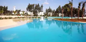 Hotel Mirante da Bela Vista - Image 4