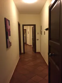 Palazzo Nuccio Guest house - Image 3