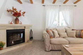Spacious 3-bedroom villa with private pool in Benigembla, Spain. - Image 5