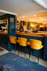 The Bell Country Inn - Image 3
