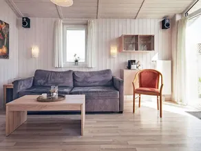 Holiday Home in GrÃ¶mmitz - Image 4