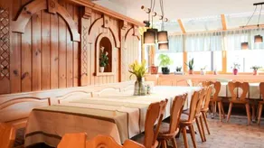 Gaststätte Pension Eichertsüberl - Image 4