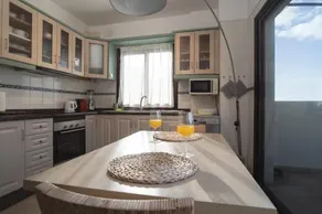 Holiday House Penthouse in La Gomera - Image 4